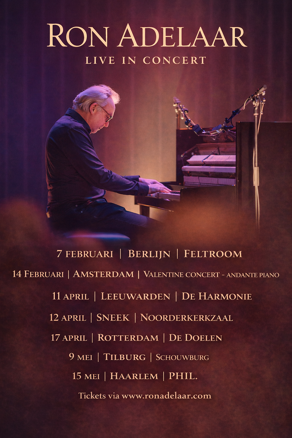 FF0D32CE-A378-454C-B27F-217E8F8E3F60